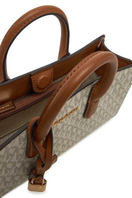 michael kors notos
